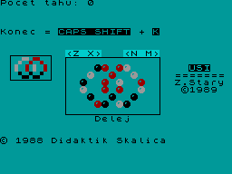 [http://www.zdenekstary.info/ZXSpectrum/UsiScreen.g if]