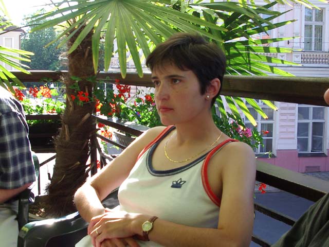 IMGP1205